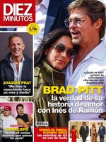 Diez minutos